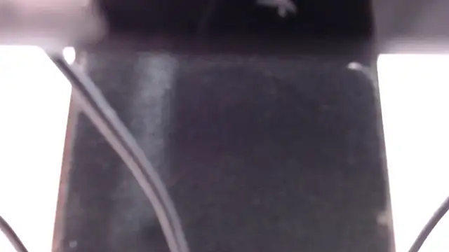 emiliaa_hotのライブXXXチャット