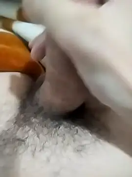 دردشة naghmi12 الجنسية المباشرة