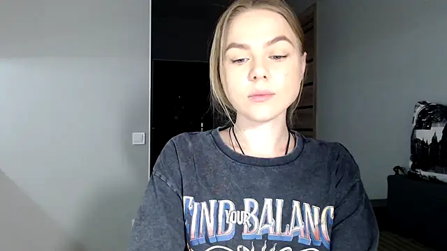 Sunbeam_n Live XXX chat