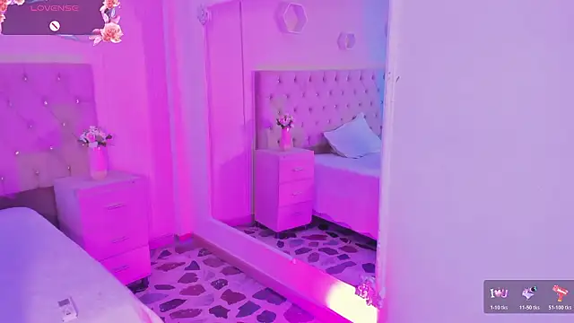 Agathaargent_'s Live XXX Chat