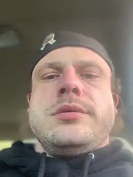 Ldnick69 Live XXX-chat