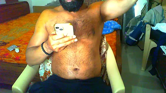 Vbestshow Live XXX-chat