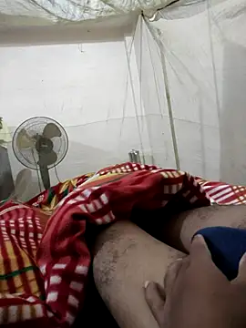 PIG_FUCKER_DADDY 在線直播表演