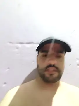 gusto14cm's Webcam Show