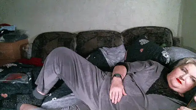 دردشة Lana555 الجنسية المباشرة