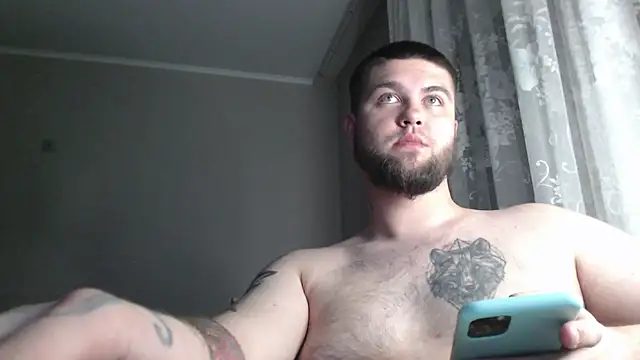 Ar4eewal Chat XXX in diretta