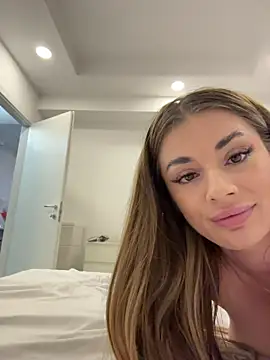 IsabellaEtthan Live XXX-chat