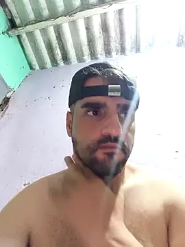 gusto14cm – webcam-show