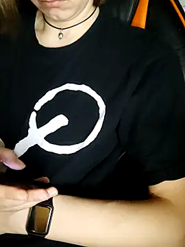 Živý XXX chat Aashikalaa