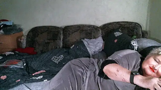 Lana555n Live XXX chat