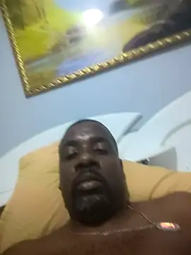 preto1922 – webcam-show