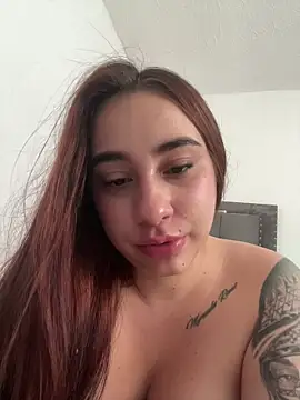 Devora222_ Obrolan Langsung XXX