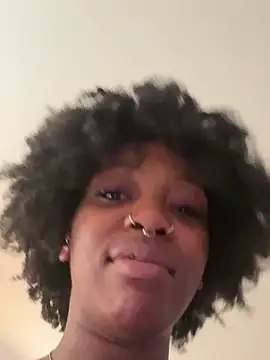 mochamimi's Webcam Show