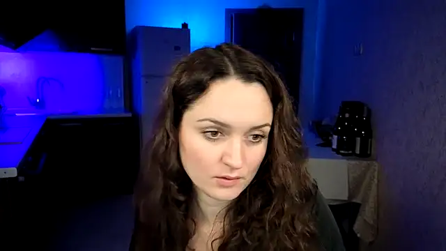 Chatroom XXX en direct de Cerann1