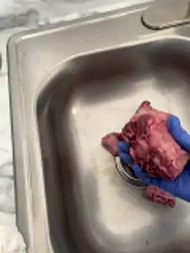 Pokazy przed kamerką – pussyeater_-