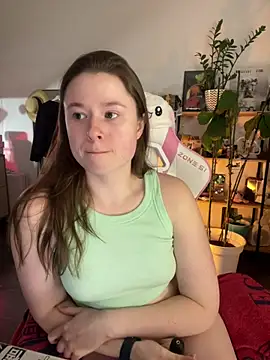 sweetest_pie Chat XXX in diretta