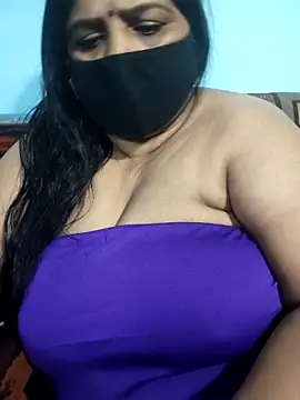 Honey_rose_ élő XXX-chatje