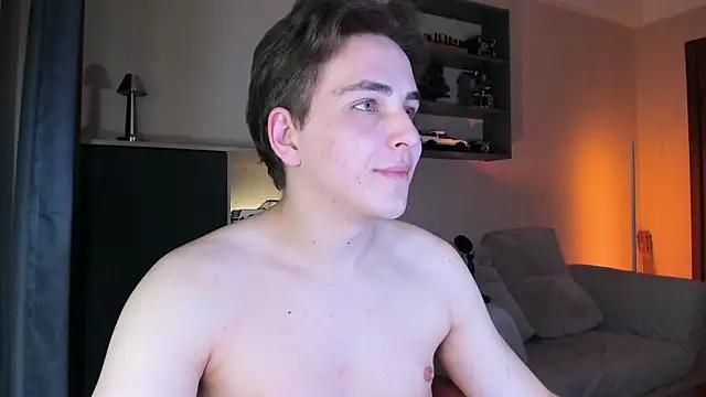 Eric_ether 即時 XXX 聊天