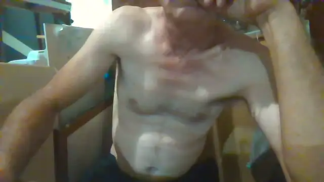 Lovyourpuss 网络视讯表演