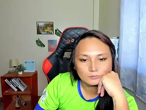 hella_queen: вебкам-шоу