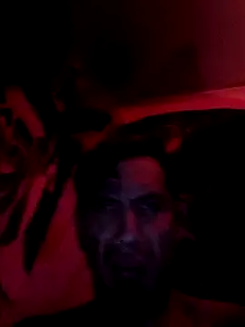 Živý XXX chat destroassbig2