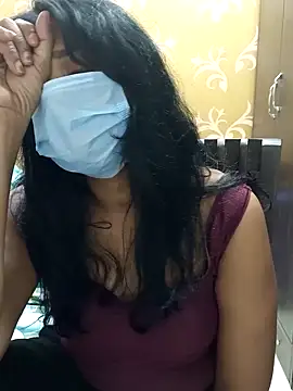 porvi_bebs élő XXX-chatje