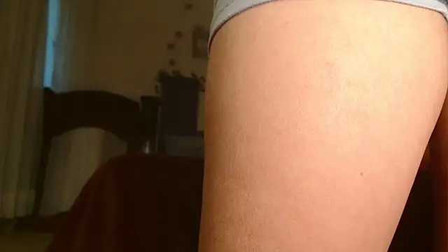 3littles Live XXX-Chat