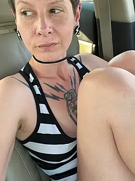 Dark_Obsessions' Live XXX Chat