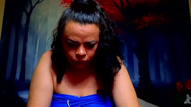 Chat XXX en directo de ElizabethEven