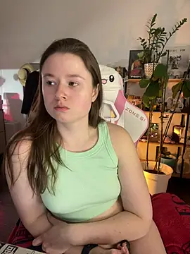 sweetest_pie Chat XXX live