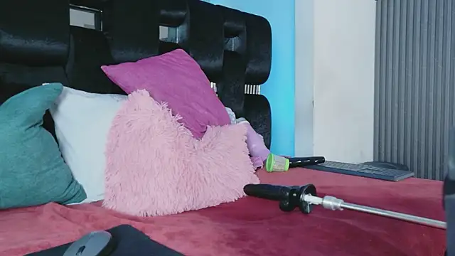 levana1: απευθείας συνομιλία ΧΧΧ