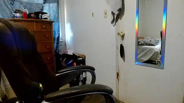 DADDY_KANE8--- লাইভ XXX চ্যাট