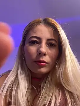 melody_starrn Live XXX chat