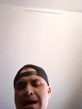 Show webcam de crazyeyes666707