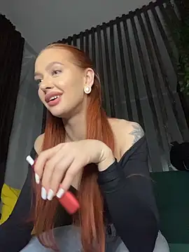 LittleFox___n Live XXX chat