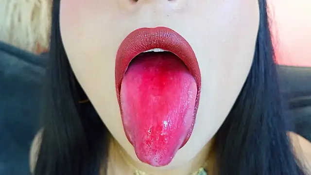 mia_roux1 – Naživo XXX chat