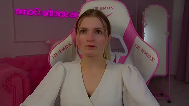 AnnyRaiin Live XXX chat