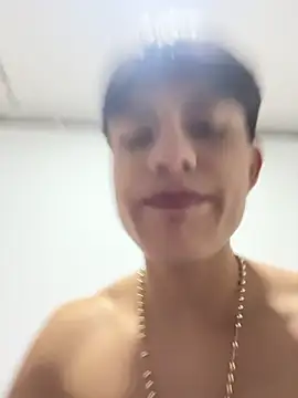 Lander_Cruz Show Webcam