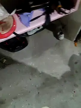 zoi2324: вебкам-шоу