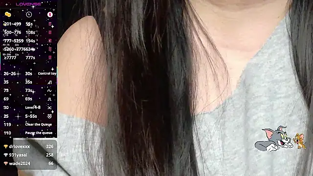 nene_sweet_mommy: онлайн-секс-чат