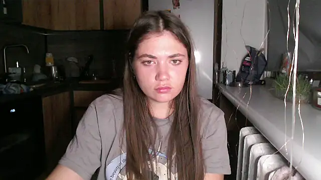 دردشة delightful_sofi الجنسية المباشرة