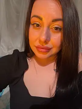 Онлайн чат XXX DaisyStreet