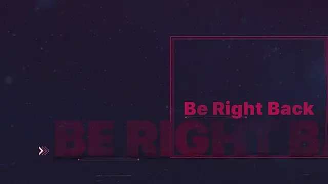 แชท XXX สดของ Surfbod