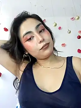 دردشة hancock-boa الجنسية المباشرة