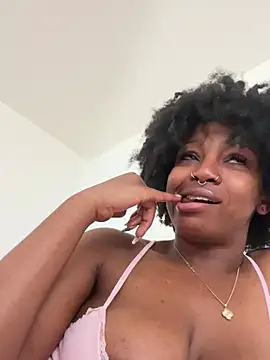 Chat XXX ao vivo de mochamimi