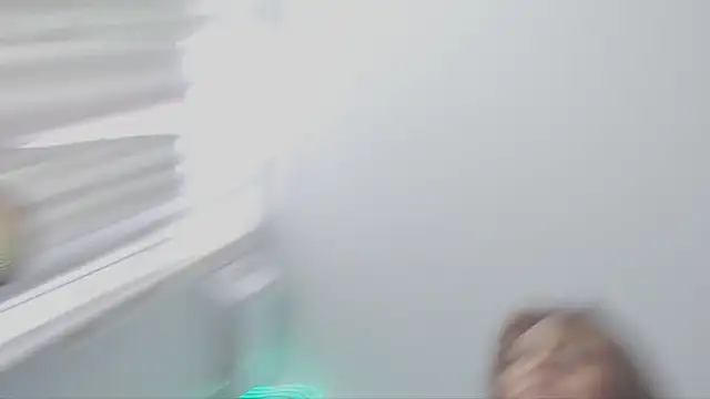 LauPolett Chat XXX in diretta