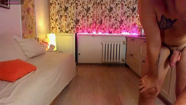 OceanSkyBaby Live XXX-chat