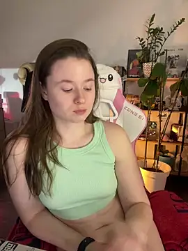 sweetest_pie Live XXX Chat