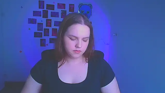 Kitty_Mia_Kitty: απευθείας συνομιλία ΧΧΧ