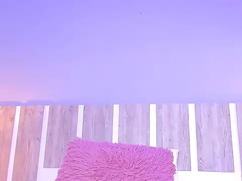 EmilySearss – Live XXX-chat